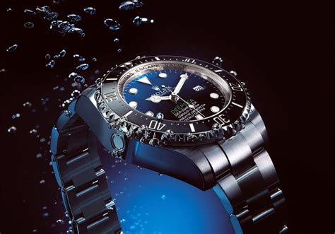 rolex deepsea blue prezzo|rolex deepsea blue price.